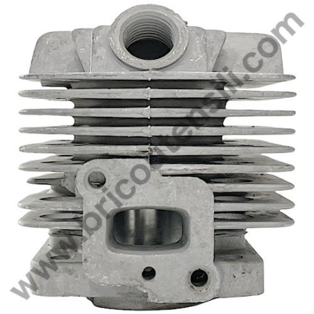 Cylinder for Hedge Trimmer Papillon HT 25/55