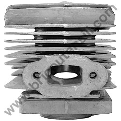 Cilindro per Tagliasiepi Papillon HT 25/55