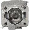 Cylinder for Hedge Trimmer Papillon HT 25/55