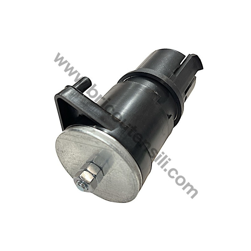 Condensatore per Inverter Force