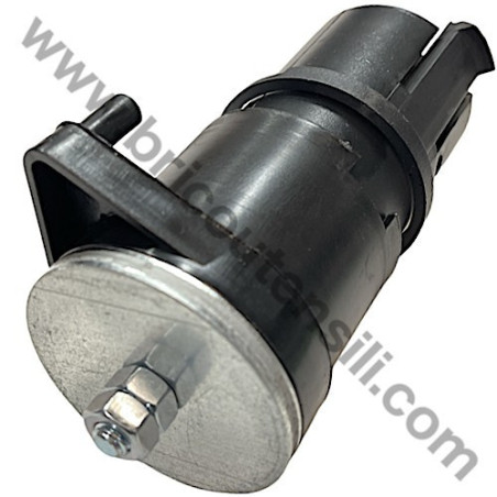 Condensatore per Inverter Force