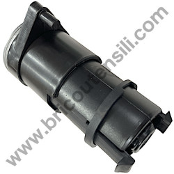 Condensatore per Inverter Force