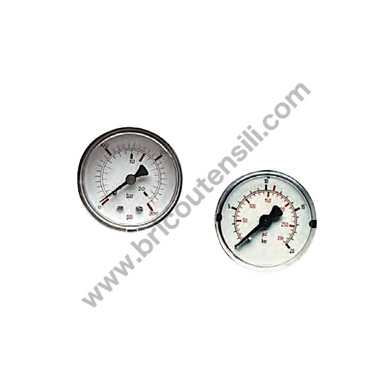 Gruppo Pompante per Compressore a Cinghia A29B BLU