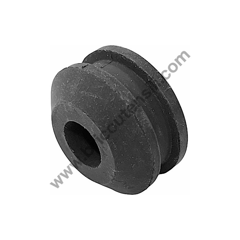 Rubber Buffer for Petrol Chainsaw Dolmar PS45/40