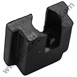 Piastrina Slitta per Martello Demolitore Makita HR4000C