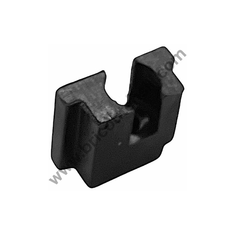 Motore per Avvitatori a Batteria 14,4 V