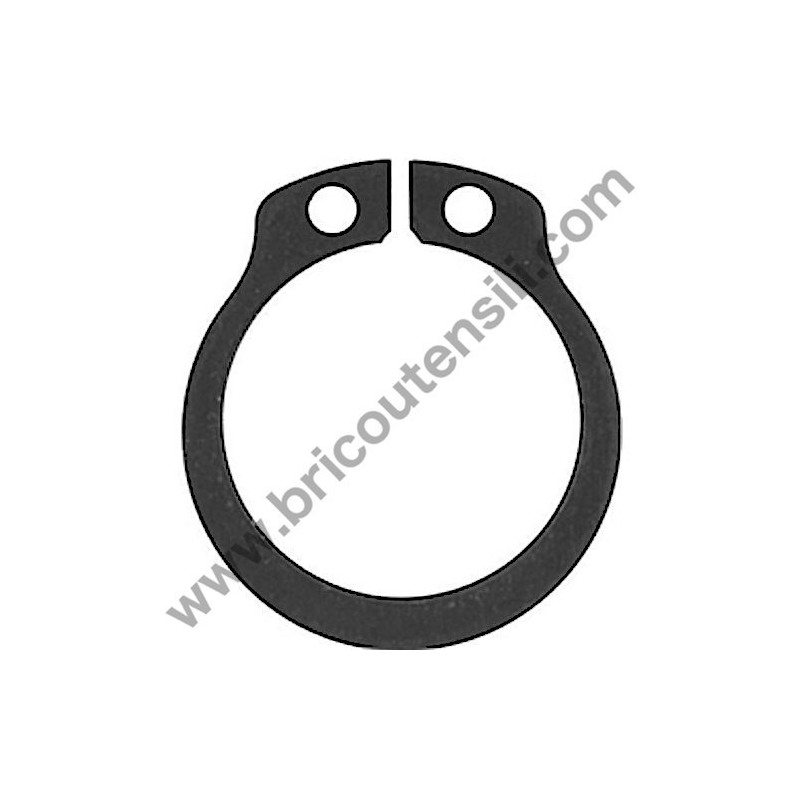 Stop Ring C-15 for Hedge Trimmer Tanaka THT 210 THT 210 B