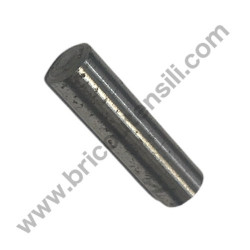 Motore per Avvitatori a Batteria 14,4 V