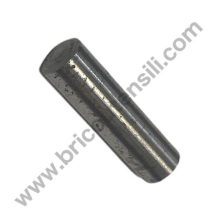 Motore per Avvitatori a Batteria 14,4 V