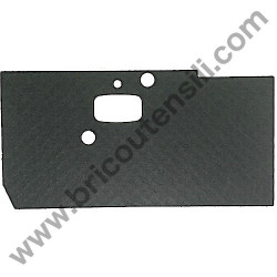 Guarnizione Collettore Aspirazione per Decespugliatore Alpina TB 250 J