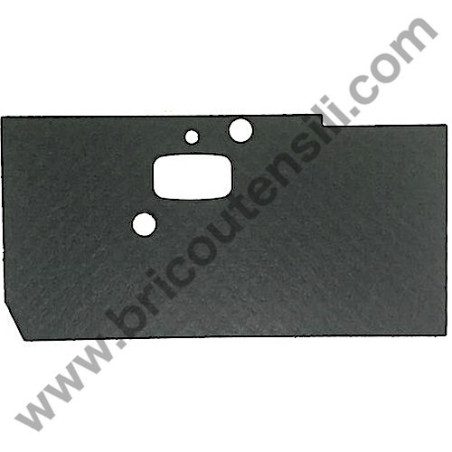 Intake Manifold Gasket for Brushcutter Alpina TB 250 J
