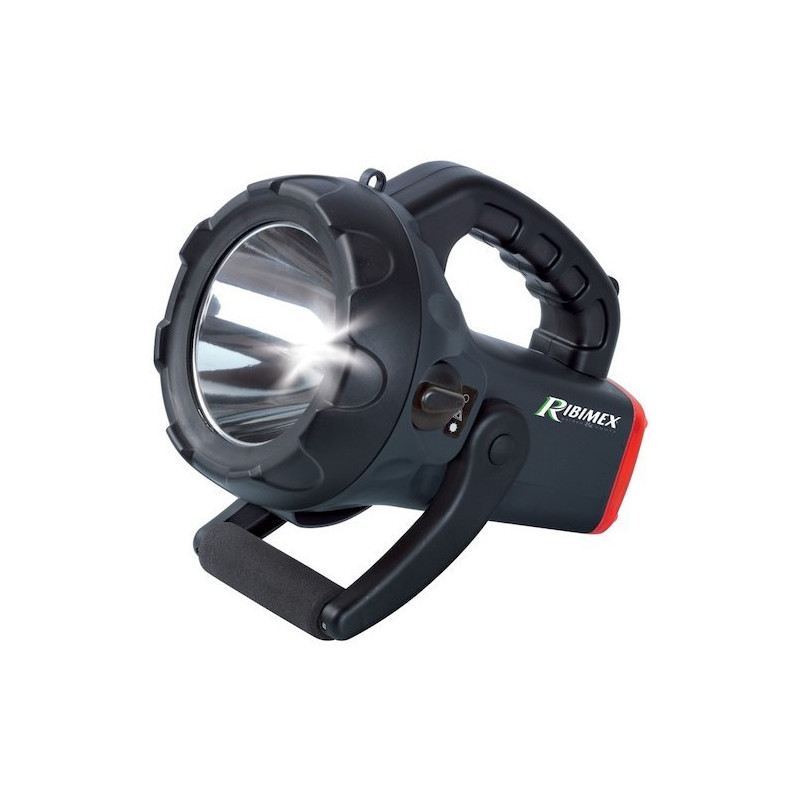 Torcia a LED - 10W - Serie PRO