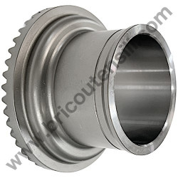 Ricambi Metabo per Smerigliatrici Angolari L 3709-L10-10-LE 9-10