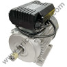 Single Phase Motor for Air Compressor SCS 415-200