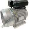 Motore Monofase per Compressore Silenziato SCS 415-200