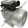 Single Phase Motor for Air Compressor SCS 415-200