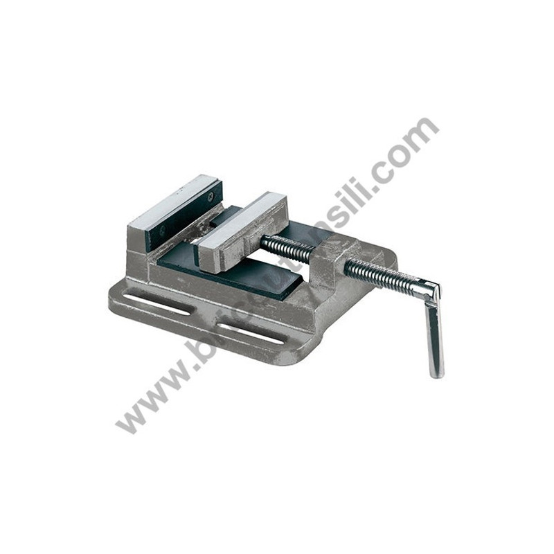 Femi Drill Press Accessories