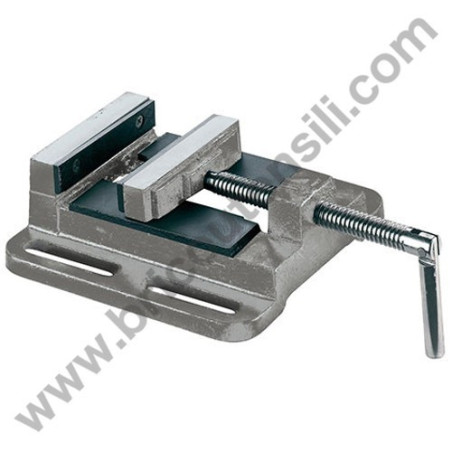 Femi Drill Press Accessories