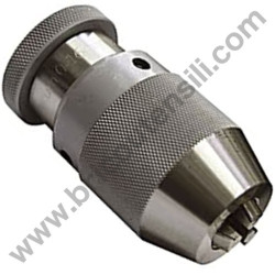 Femi Drill Press Accessories