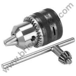 Femi Drill Press Accessories