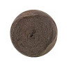 Coarse steel wool "National"
