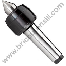 Femi Metal Lathe DIGITO ML 350 Accessories