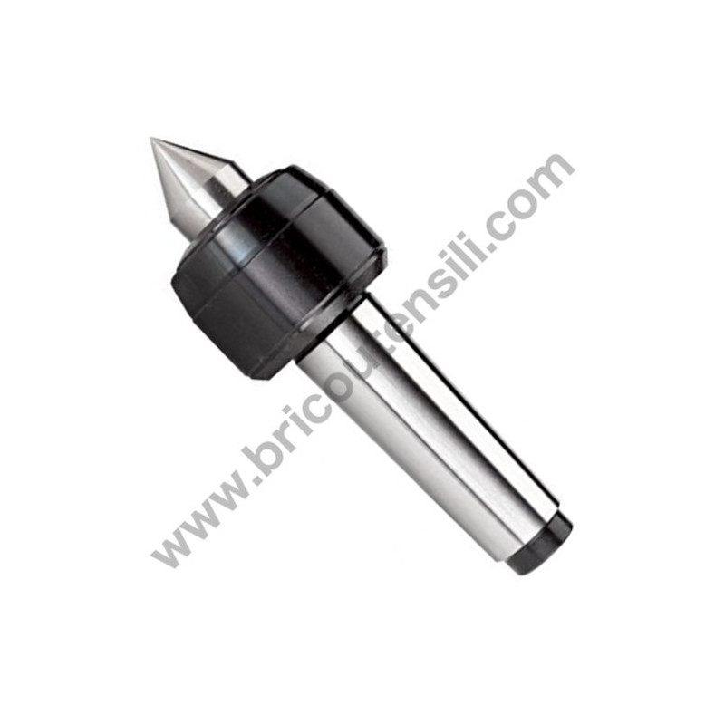 Accessori FEMI per Tornio Metallo DIGITO ML 350