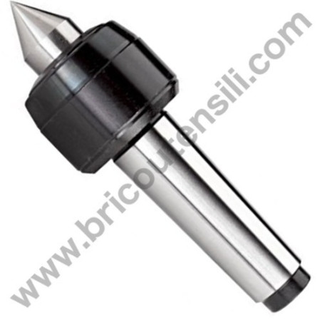 Accessori FEMI per Tornio Metallo DIGITO ML 350