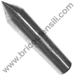 Femi Metal Lathe DIGITO ML 350 Accessories - 2