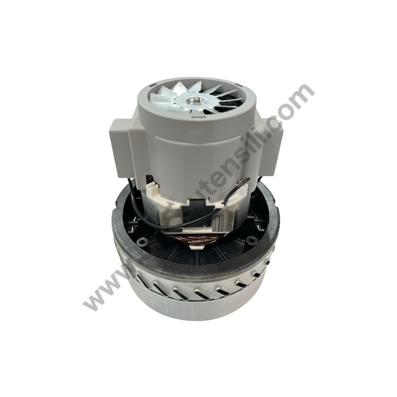 Motore Bistadio 1100-1250W per Aspirapolvere AR 4100