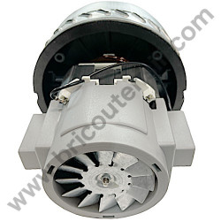 1100-1250W Motor for Vacuum Cleaner AR 4100