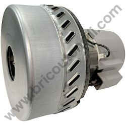 1100-1250W Motor for Vacuum Cleaner AR 4100