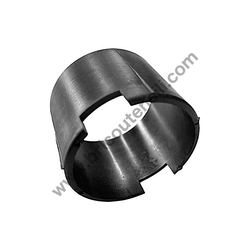 Aspo Spacer Sleeve for Welding Telwin MASTERMIG