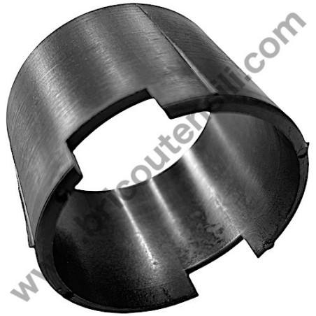 Condensatore per Inverter Force