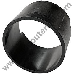 Aspo Spacer Sleeve for Welding Telwin MASTERMIG