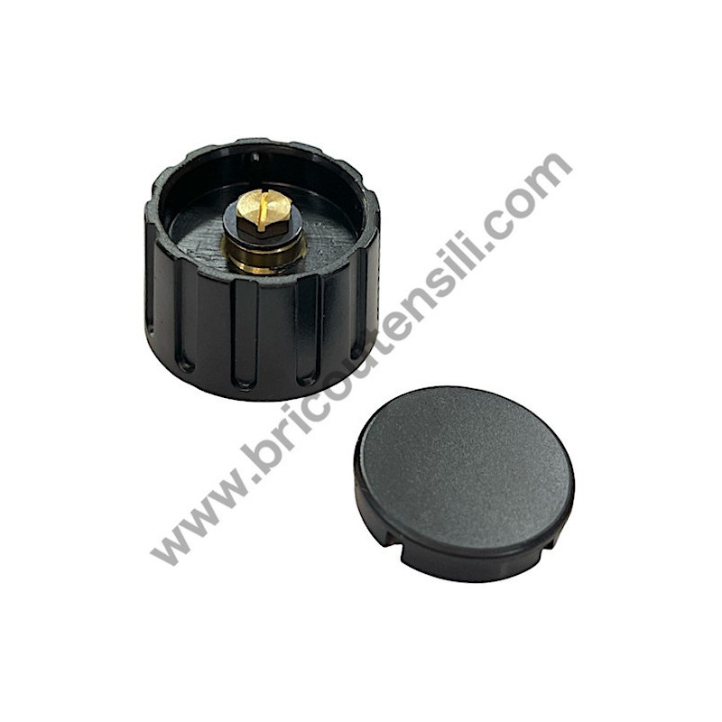 Condensatore per Inverter Force