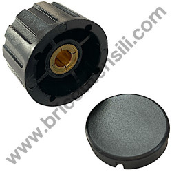 Condensatore per Inverter Force