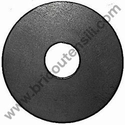 Clutch Washer for Chainsaws Hitachi CS33EDT-CS33EB