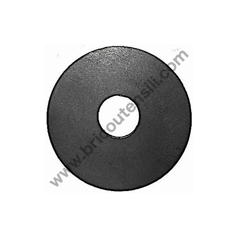 Clutch Washer for Chainsaws Hitachi CS33EDT-CS33EB