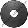 Clutch Washer for Chainsaws Hitachi CS33EDT-CS33EB
