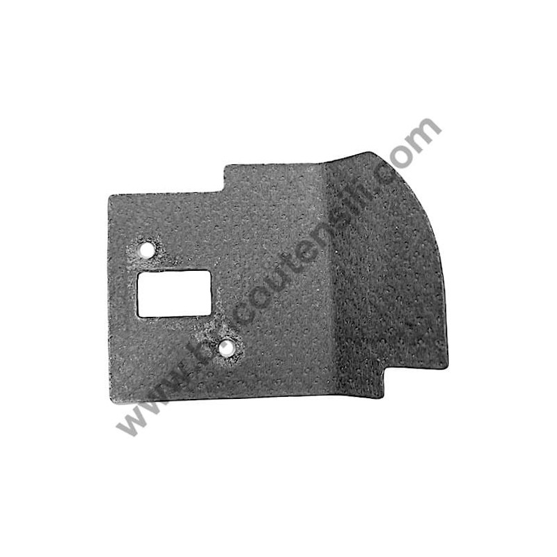 Muffler Gasket for Chainsaw Hitachi CS33EB