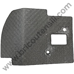 Muffler Gasket for Chainsaw Hitachi CS33EB