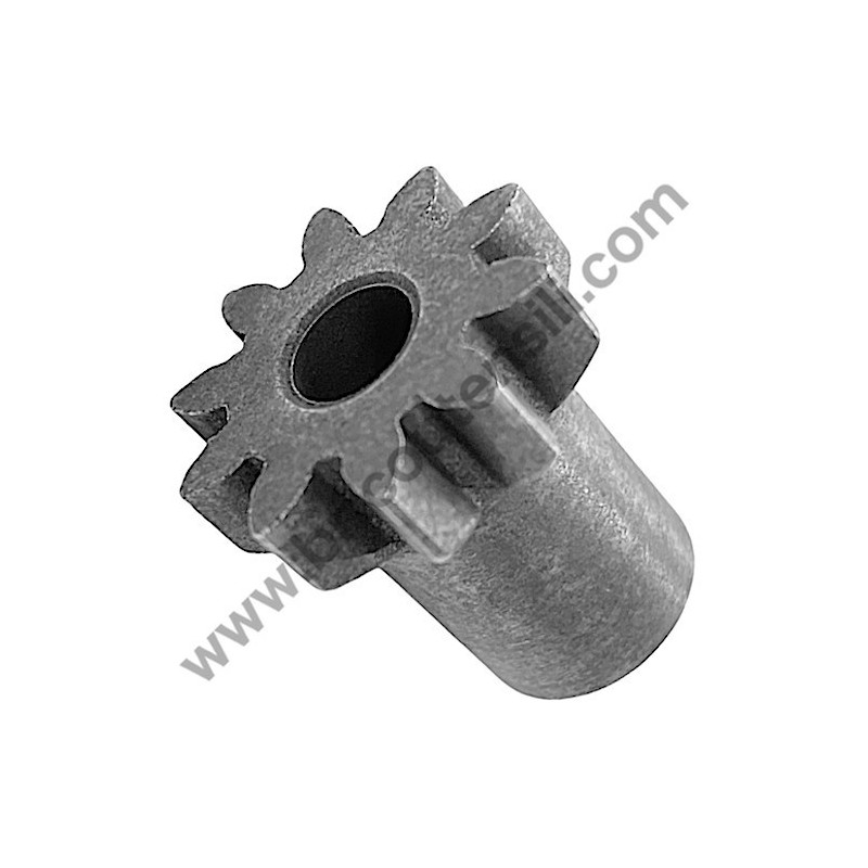 Knob Gear for Wood Mitre Saw Femi 10503D