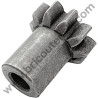 Ingranaggio Pomello per Troncatrice Femi 10503D