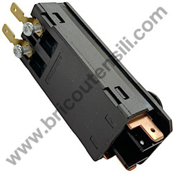 Interruttore per Martello Demolitore Metabo KHE 55