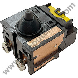 Interruttore per Smerigliatrice Angolare Metabo WQ 1000