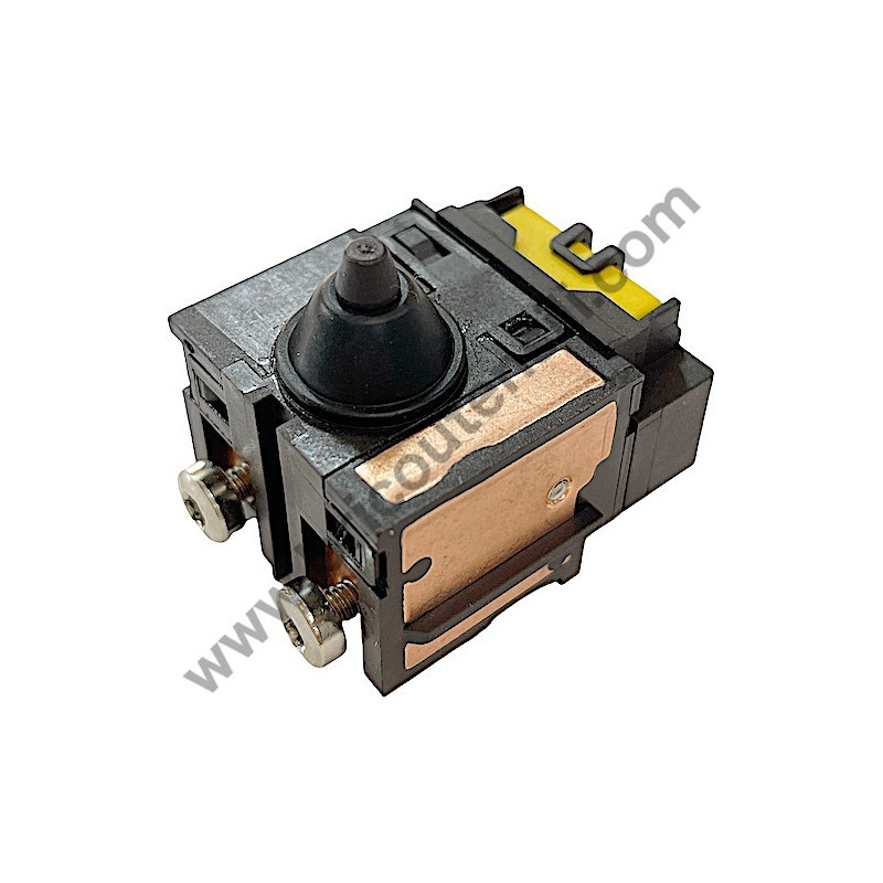 Ricambi Metabo per Smerigliatrici Angolari L 3709-L10-10-LE 9-10