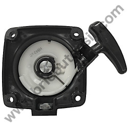 Recoil Starter Ass'y for Blower Hitachi RB24EAP