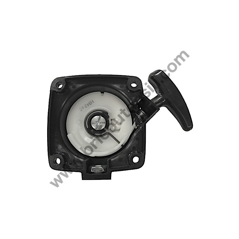 Recoil Starter Ass'y for Blower Hitachi RB24EAP