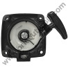 Recoil Starter Ass'y for Blower Hitachi RB24EAP